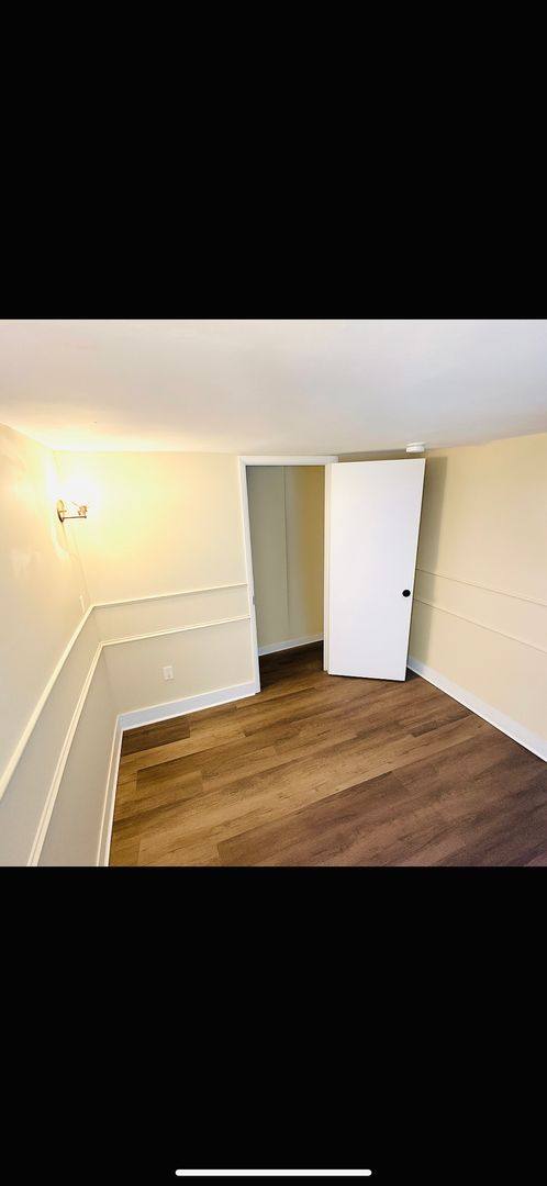 Apartment for rent at 234 Franklin St, Bristol, PA 19007