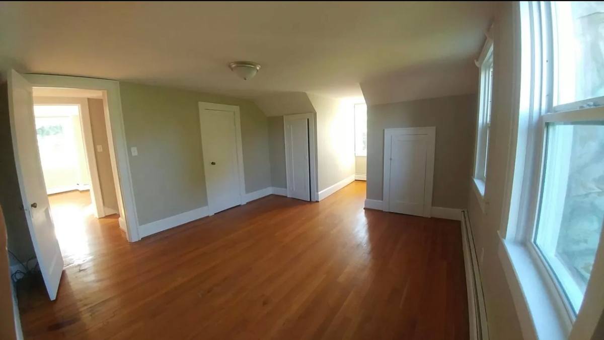 House for rent at 4267 Prices Fork Rd, Blacksburg, VA 24060
