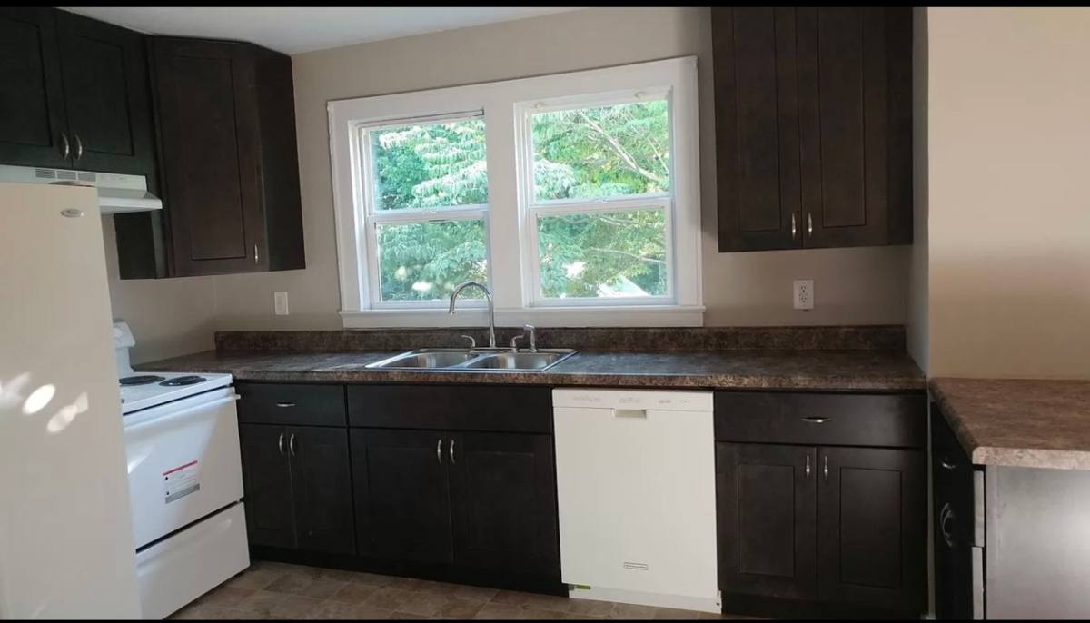 House for rent at 4267 Prices Fork Rd, Blacksburg, VA 24060