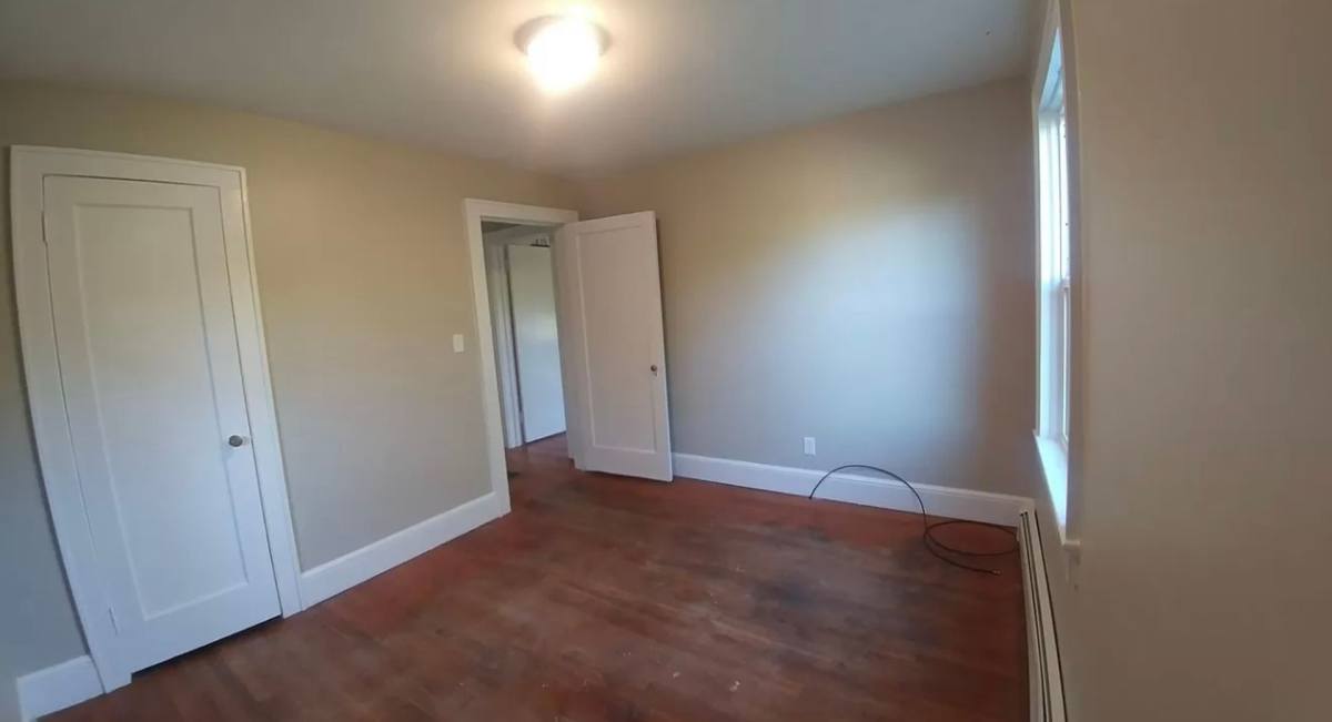 House for rent at 4267 Prices Fork Rd, Blacksburg, VA 24060