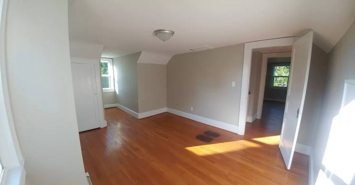 House for rent at 4267 Prices Fork Rd, Blacksburg, VA 24060