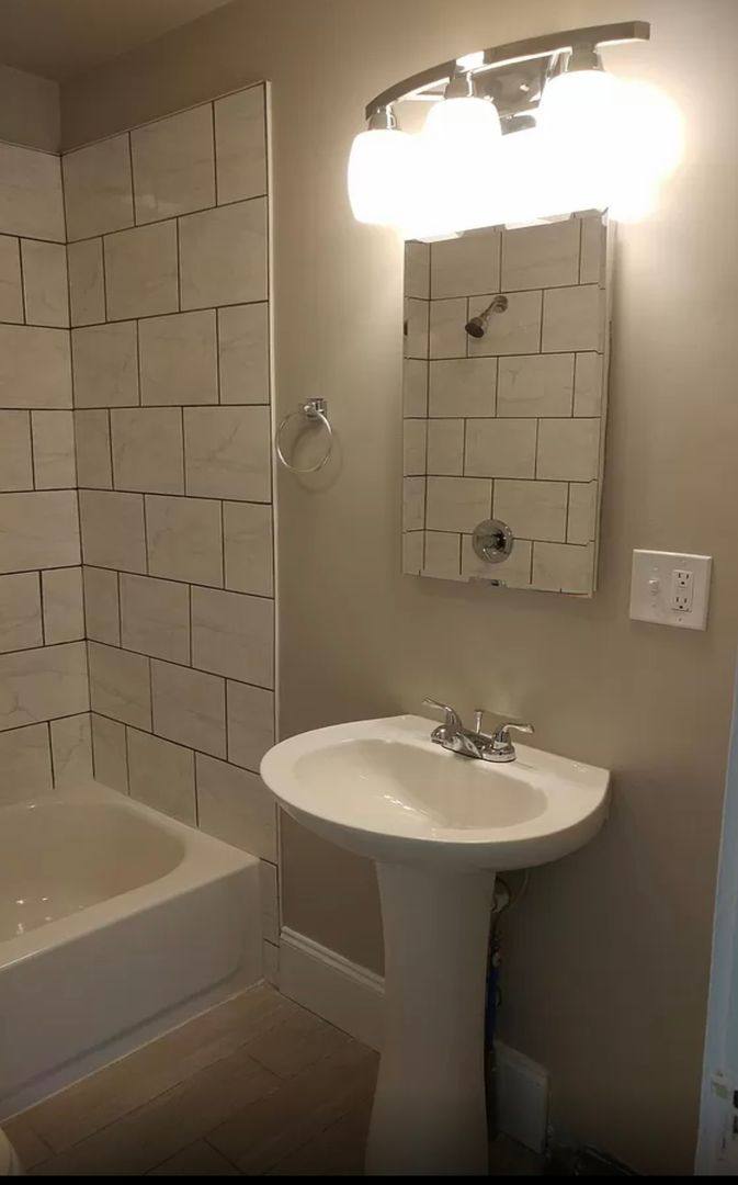 House for rent at 4267 Prices Fork Rd, Blacksburg, VA 24060