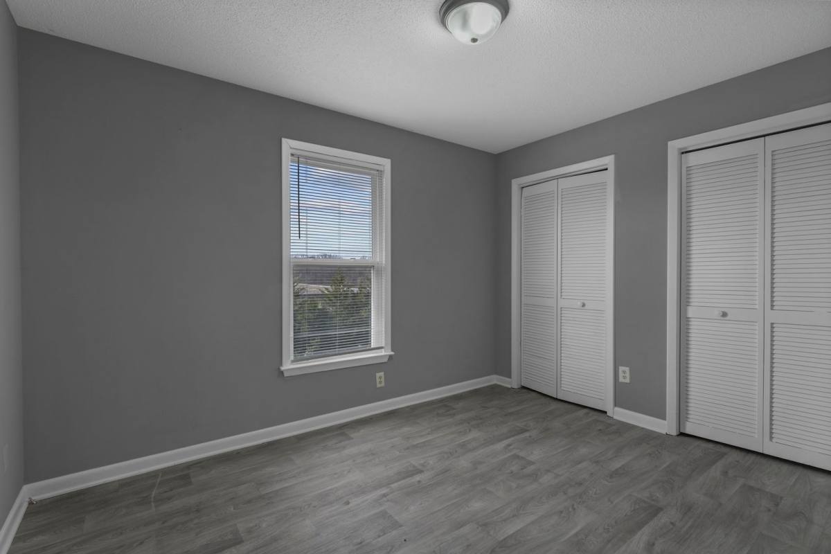 Townhouse for rent at 303 Johnson Lane, Tullahoma, TN 37388
