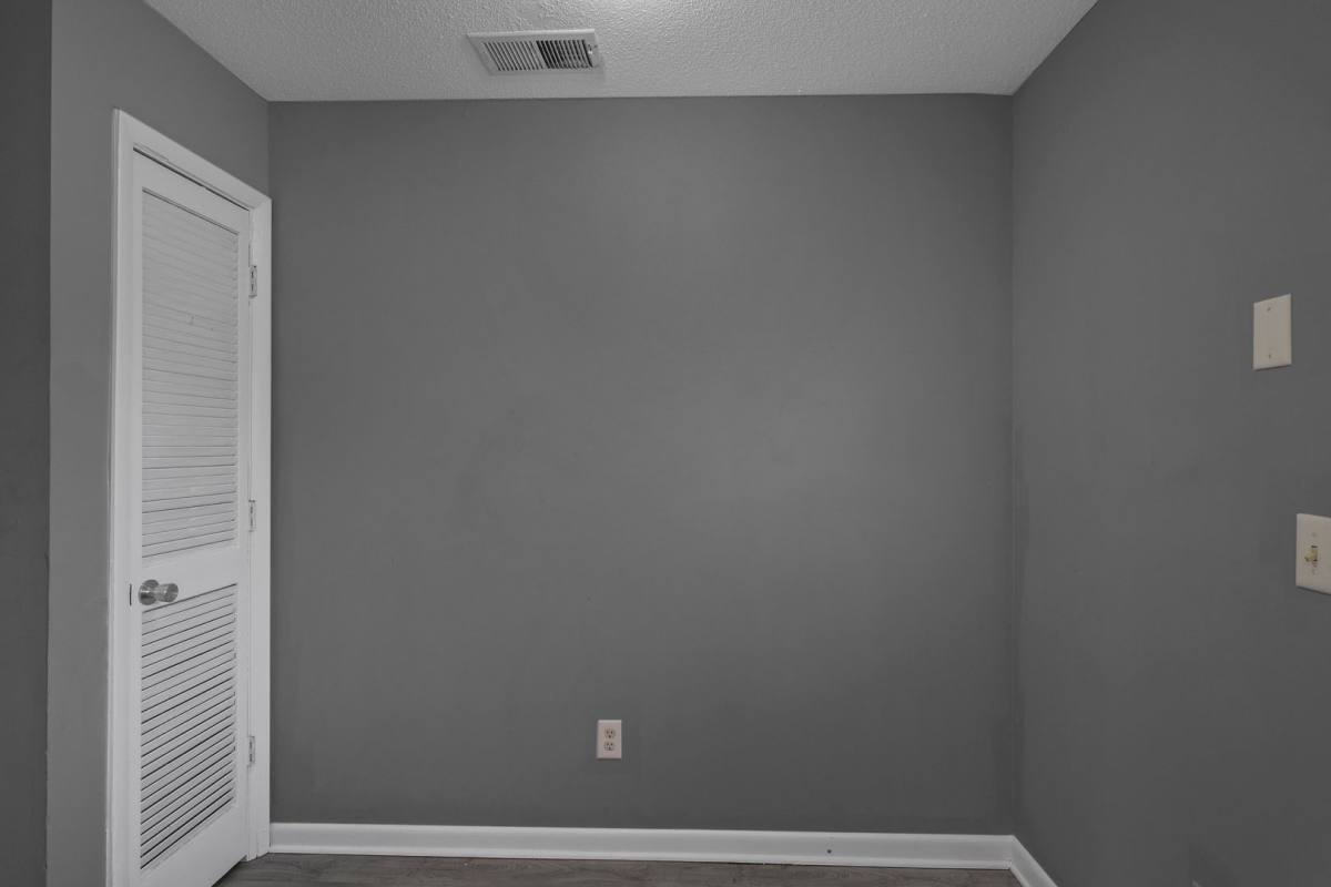 Townhouse for rent at 303 Johnson Lane, Tullahoma, TN 37388