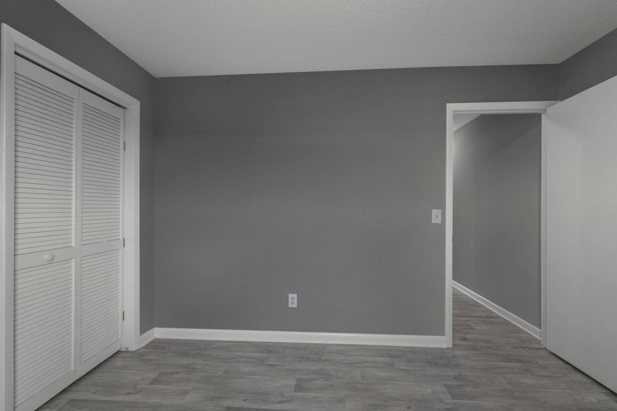 Townhouse for rent at 303 Johnson Lane, Tullahoma, TN 37388