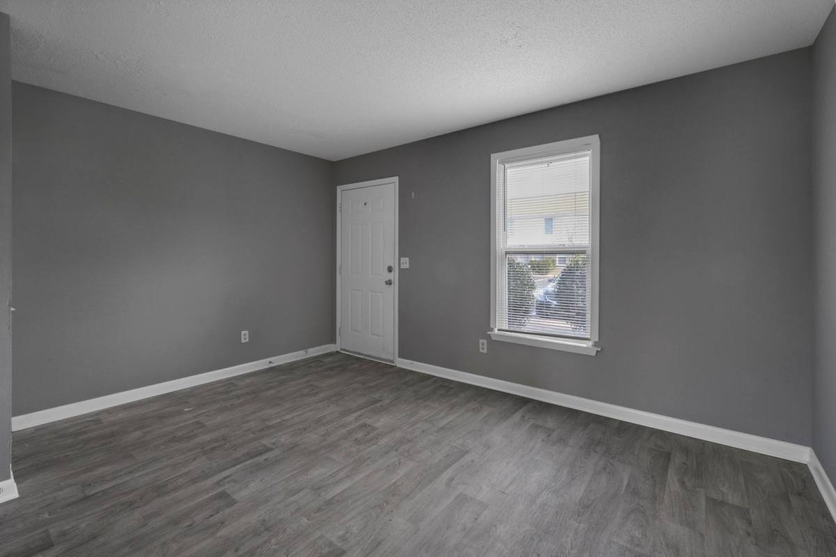 Townhouse for rent at 303 Johnson Lane, Tullahoma, TN 37388