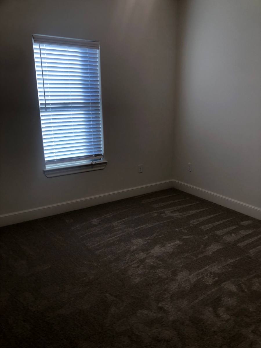 Townhouse for rent at 7127 22nd Place, Lubbock, TX 79407