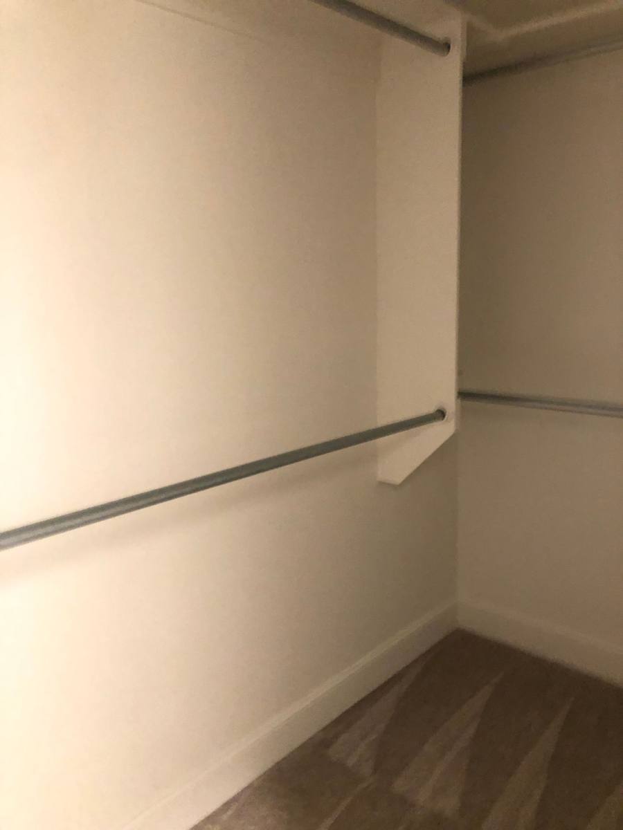 Townhouse for rent at 7127 22nd Place, Lubbock, TX 79407