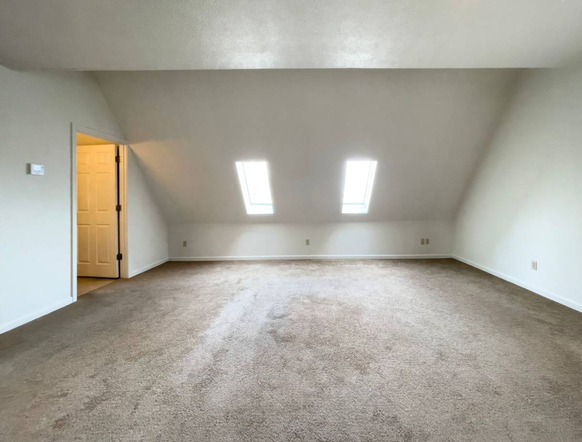 Apartment for rent at 9012 W Jackson St #B, Muncie, IN 47304