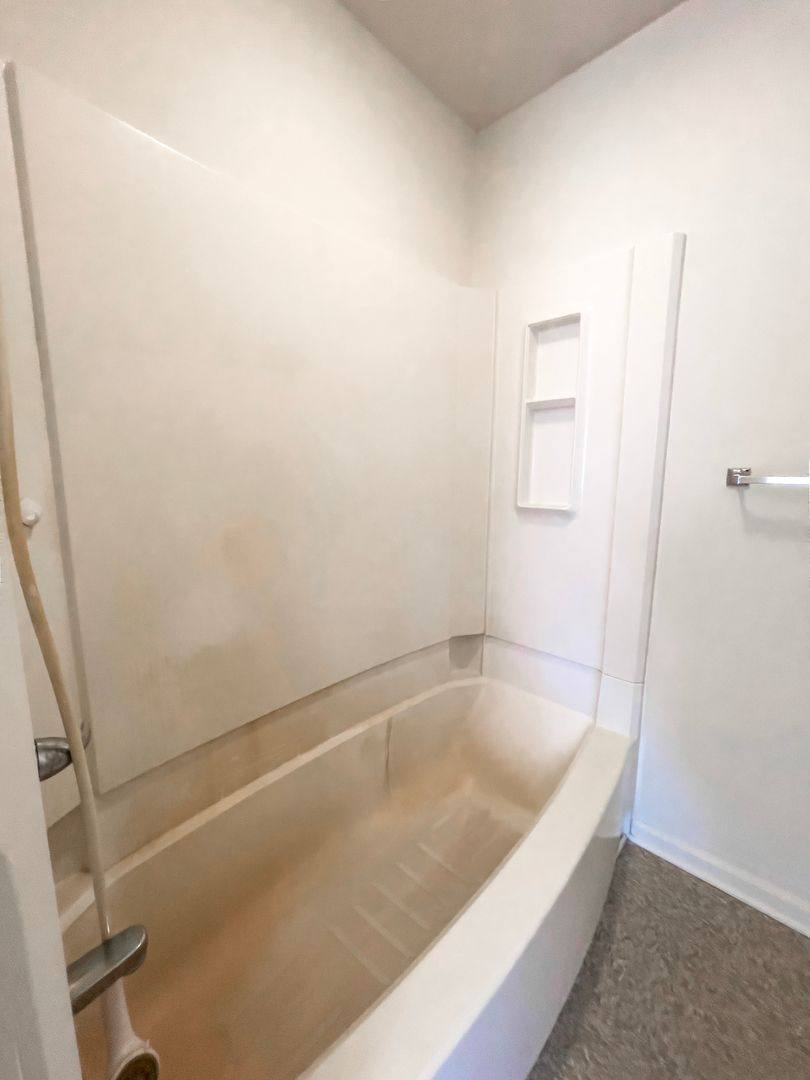 Apartment for rent at 9012 W Jackson St #B, Muncie, IN 47304