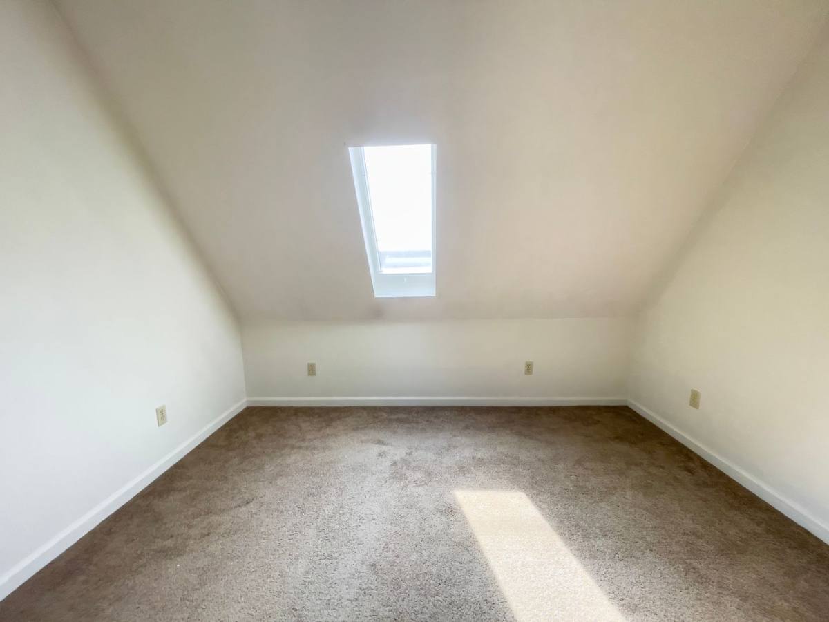 Apartment for rent at 9012 W Jackson St #B, Muncie, IN 47304