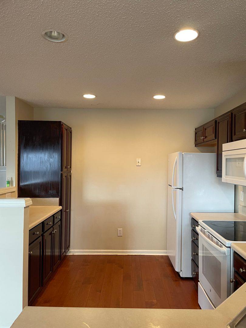 Townhouse for rent at 11919 Maria Ester Court, Charlotte, NC 28277