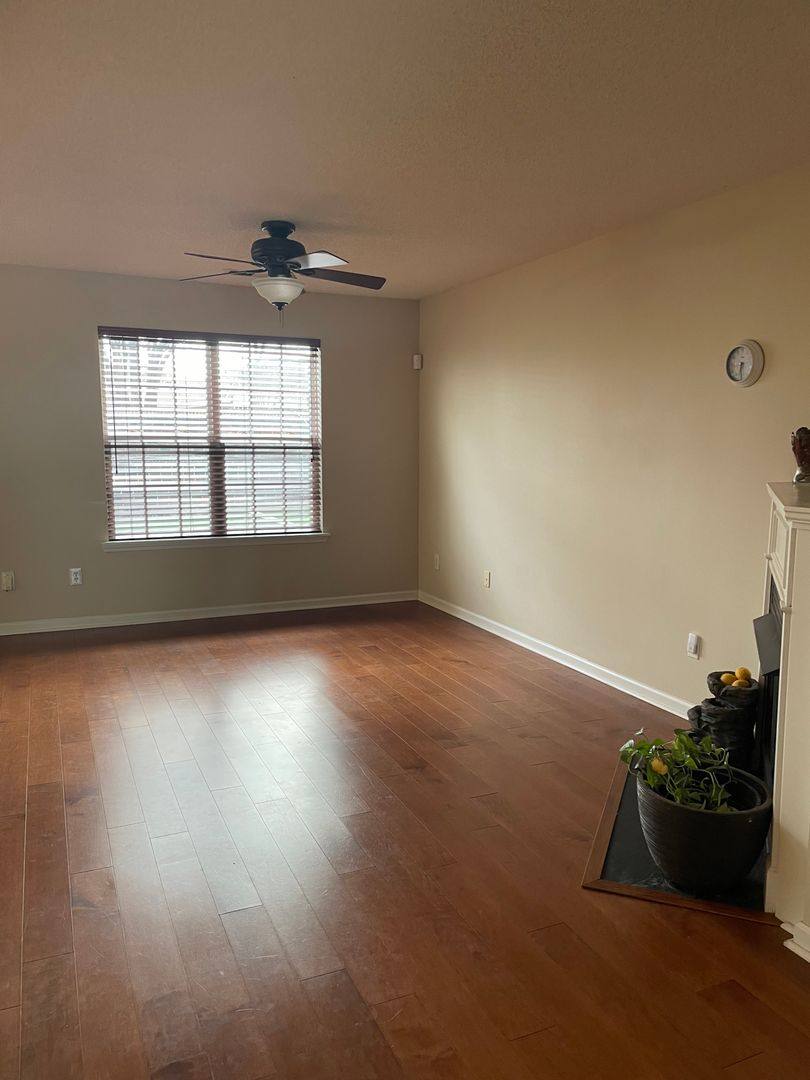Townhouse for rent at 11919 Maria Ester Court, Charlotte, NC 28277