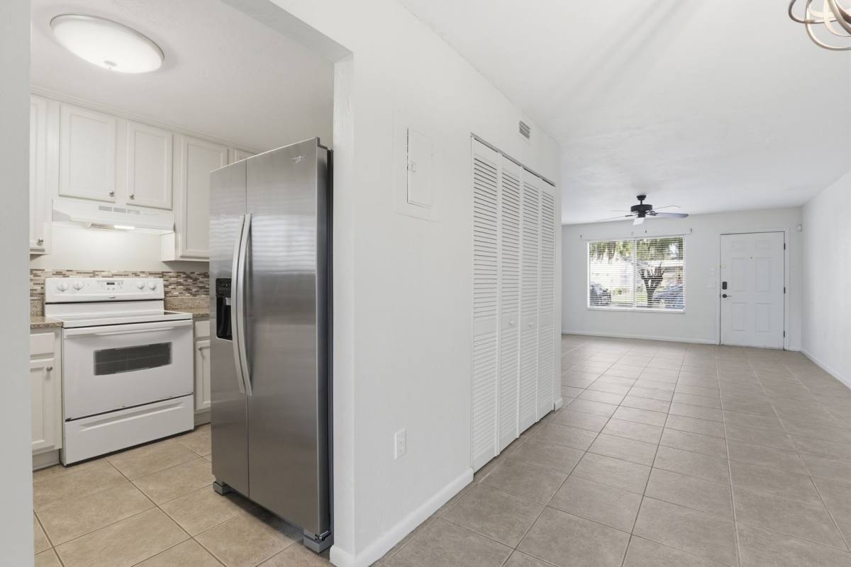 Condo for rent at 2300 SW 43 St #H3, Gainesville, FL 32607