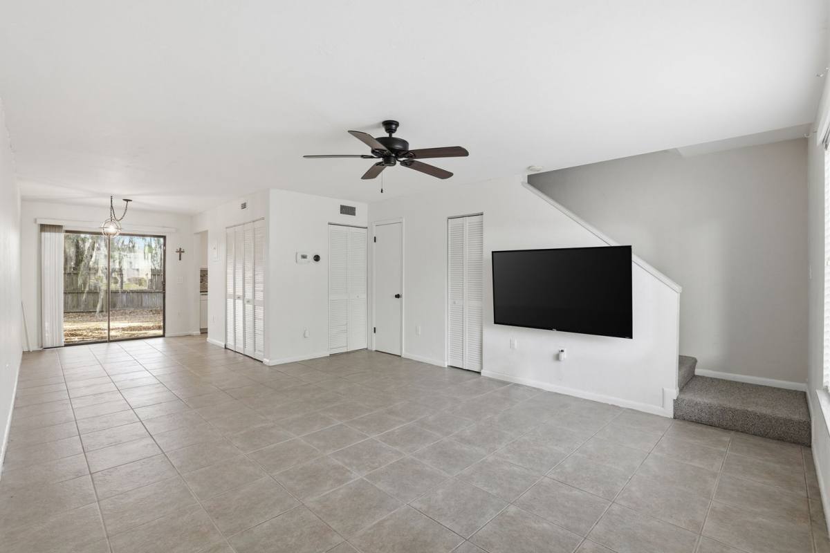 Condo for rent at 2300 SW 43 St #H3, Gainesville, FL 32607