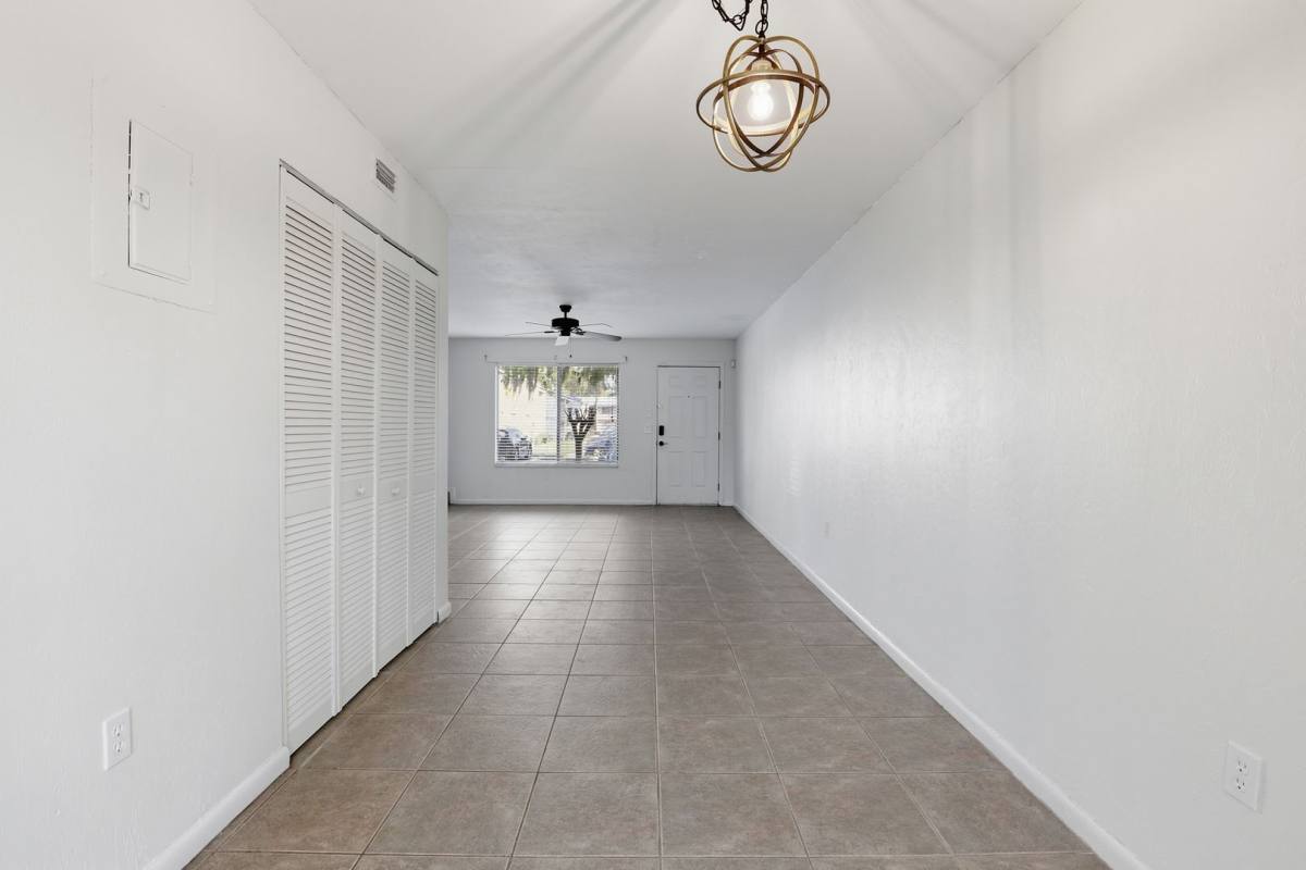 Condo for rent at 2300 SW 43 St #H3, Gainesville, FL 32607