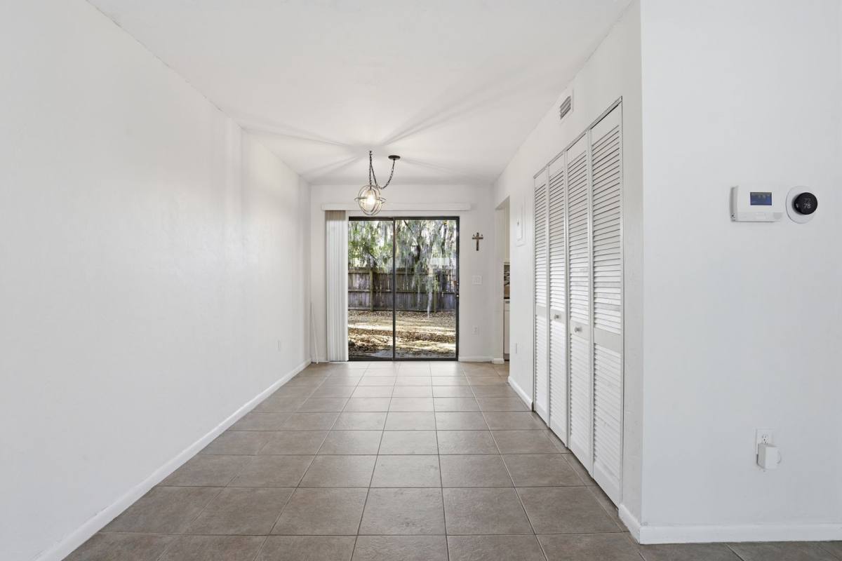 Condo for rent at 2300 SW 43 St #H3, Gainesville, FL 32607