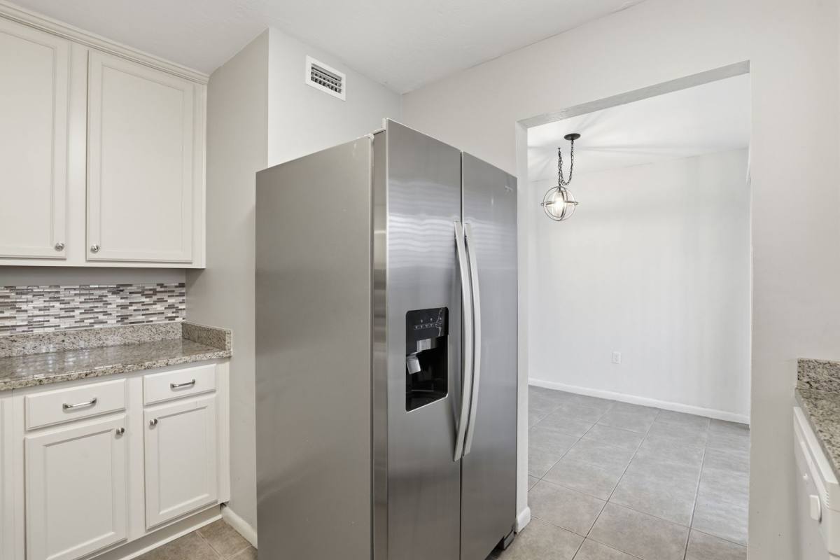 Condo for rent at 2300 SW 43 St #H3, Gainesville, FL 32607