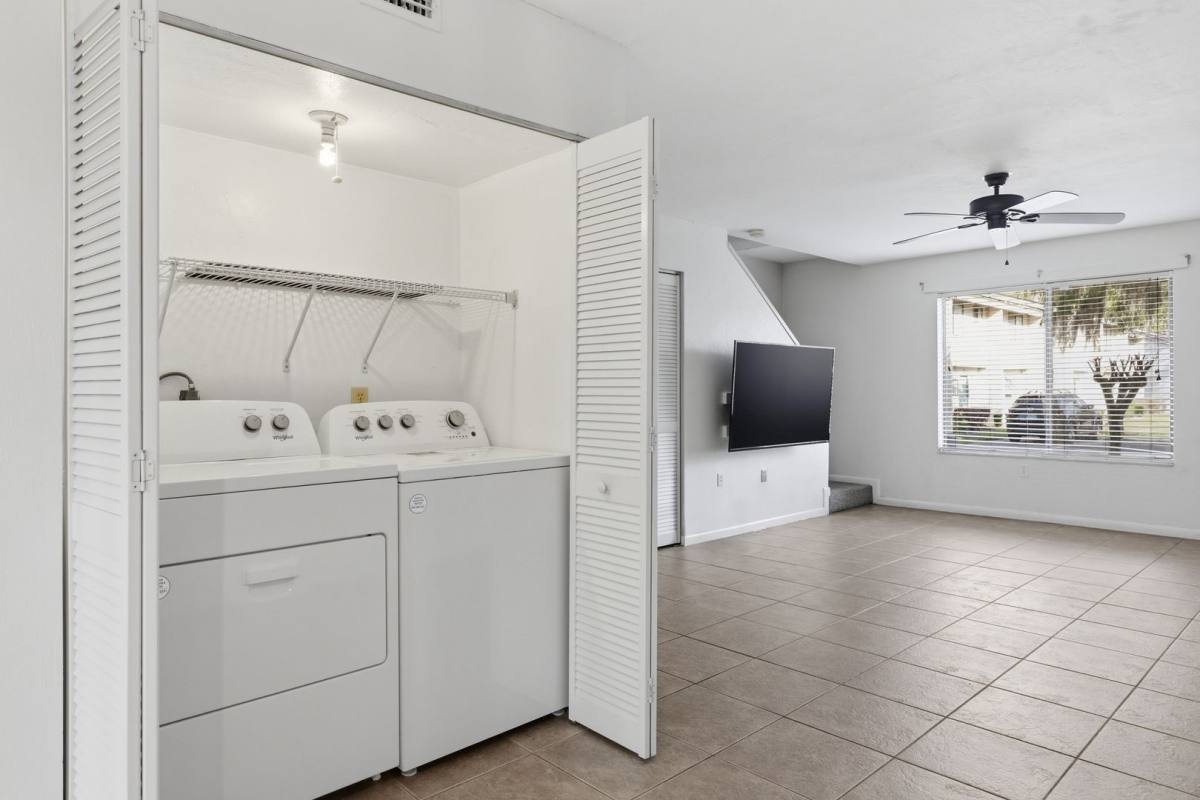 Condo for rent at 2300 SW 43 St #H3, Gainesville, FL 32607