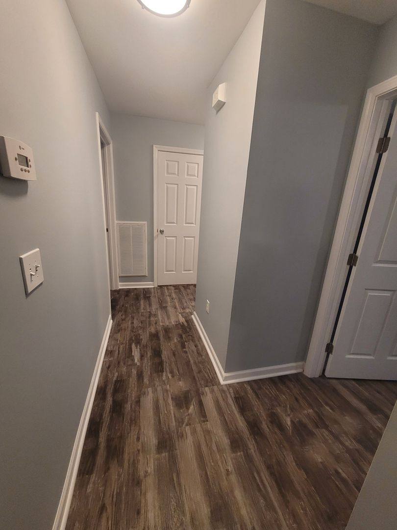 Apartment for rent at 5132 Greenville Loop Rd #B, Wilmington, NC 28409