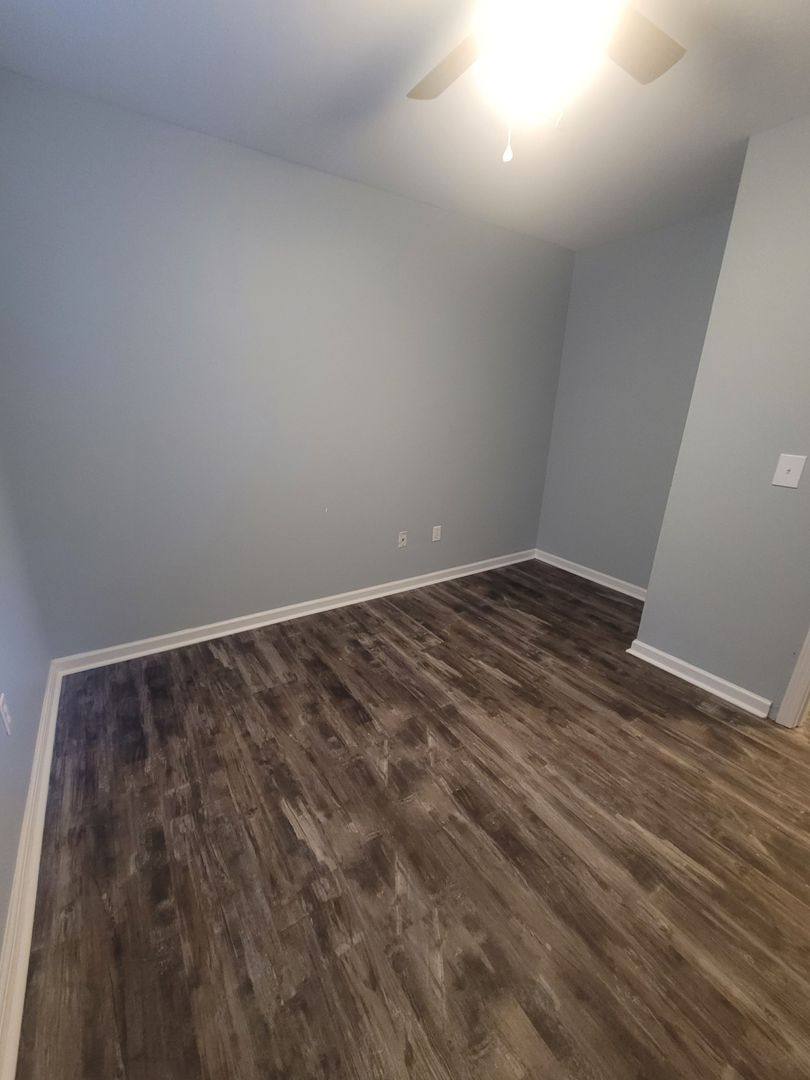 Apartment for rent at 5132 Greenville Loop Rd #B, Wilmington, NC 28409
