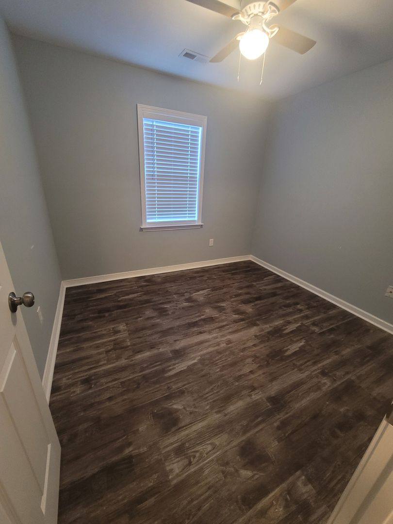 Apartment for rent at 5132 Greenville Loop Rd #B, Wilmington, NC 28409
