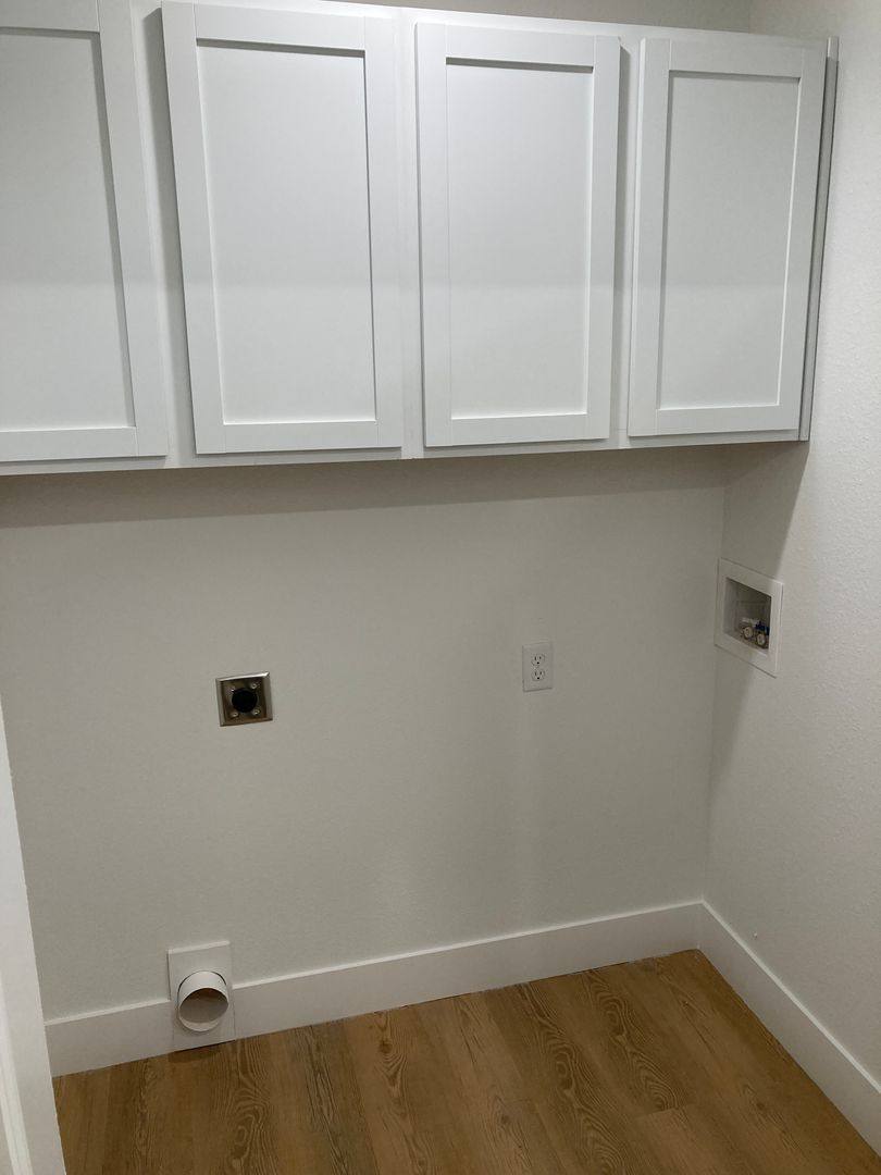 Apartment for rent at 1202 Nedra Dr, Decatur, AR 72722