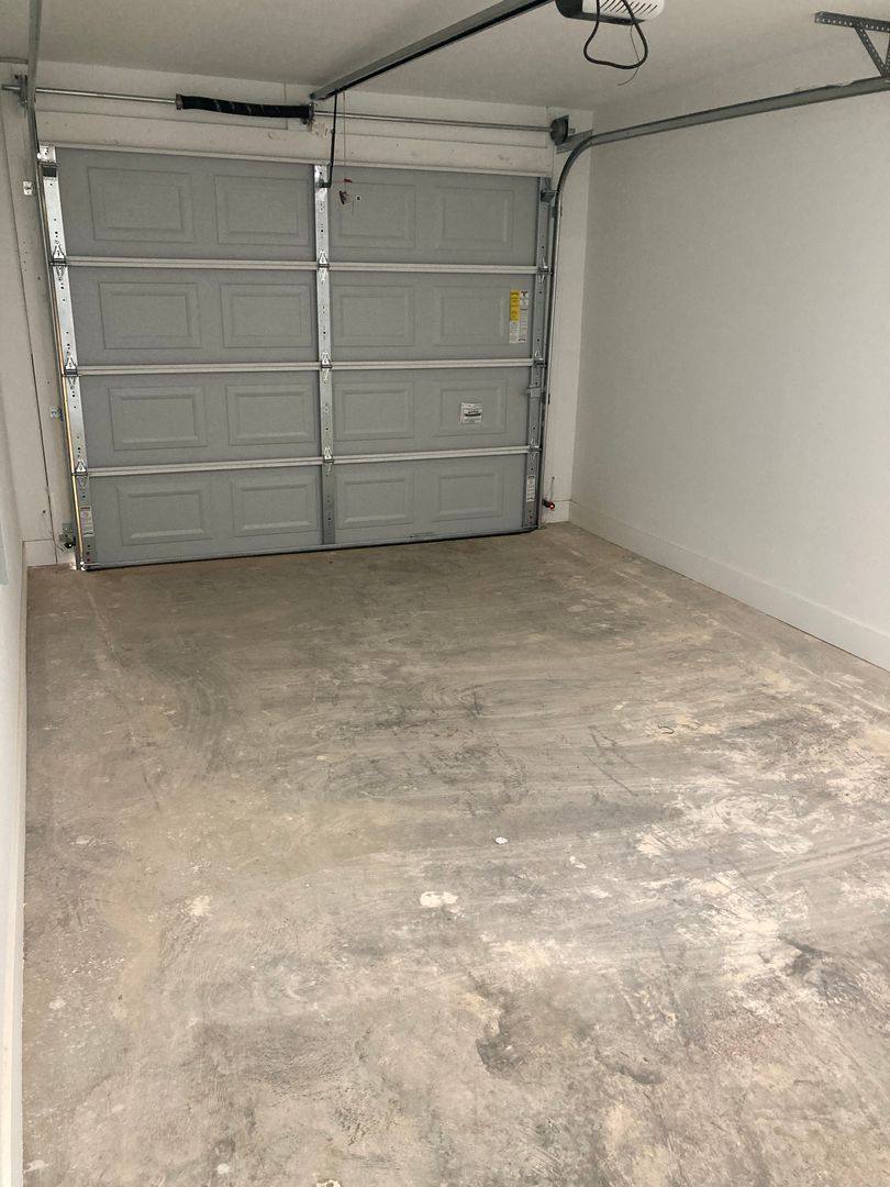 Apartment for rent at 1202 Nedra Dr, Decatur, AR 72722