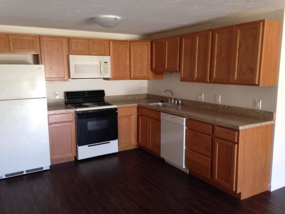 Apartment for rent at 310-312 Route, Raymond, NH 03077