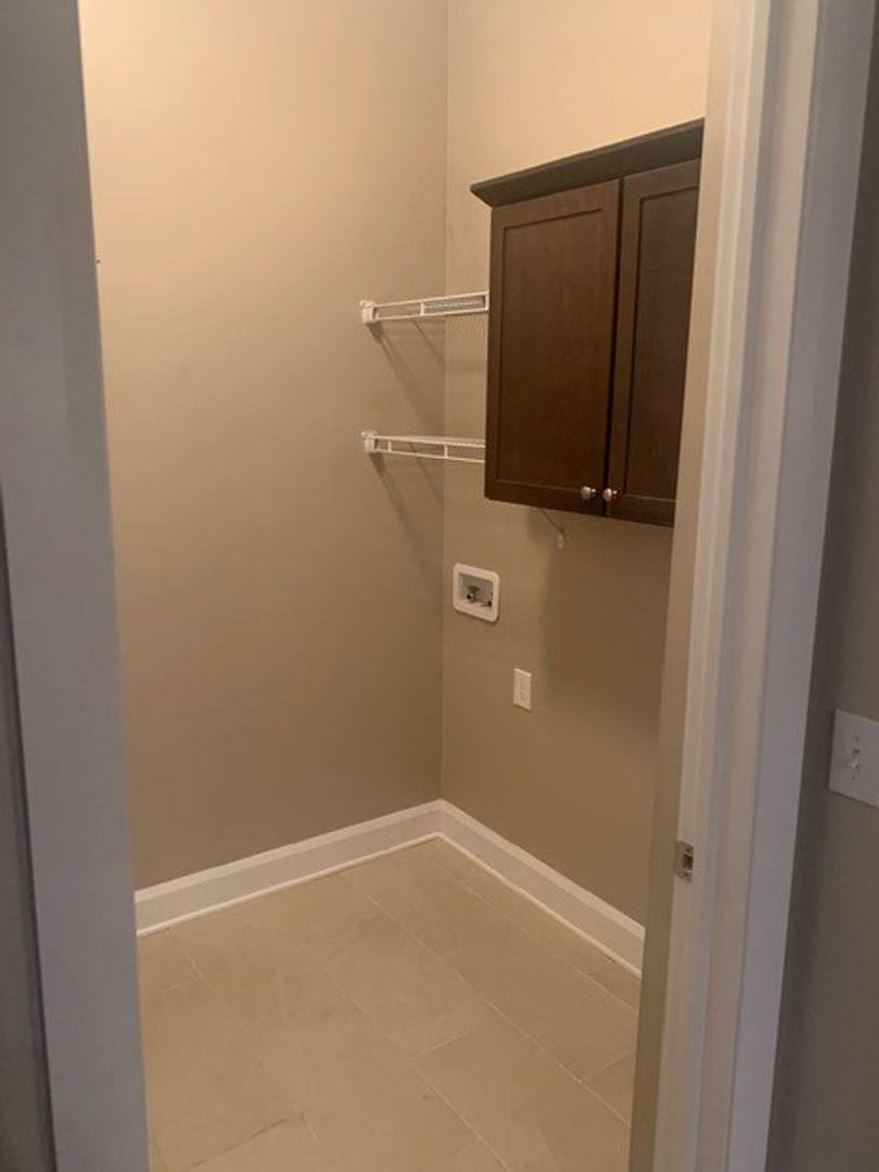 Apartment for rent at 1378 King Ave, Columbus, OH 43212