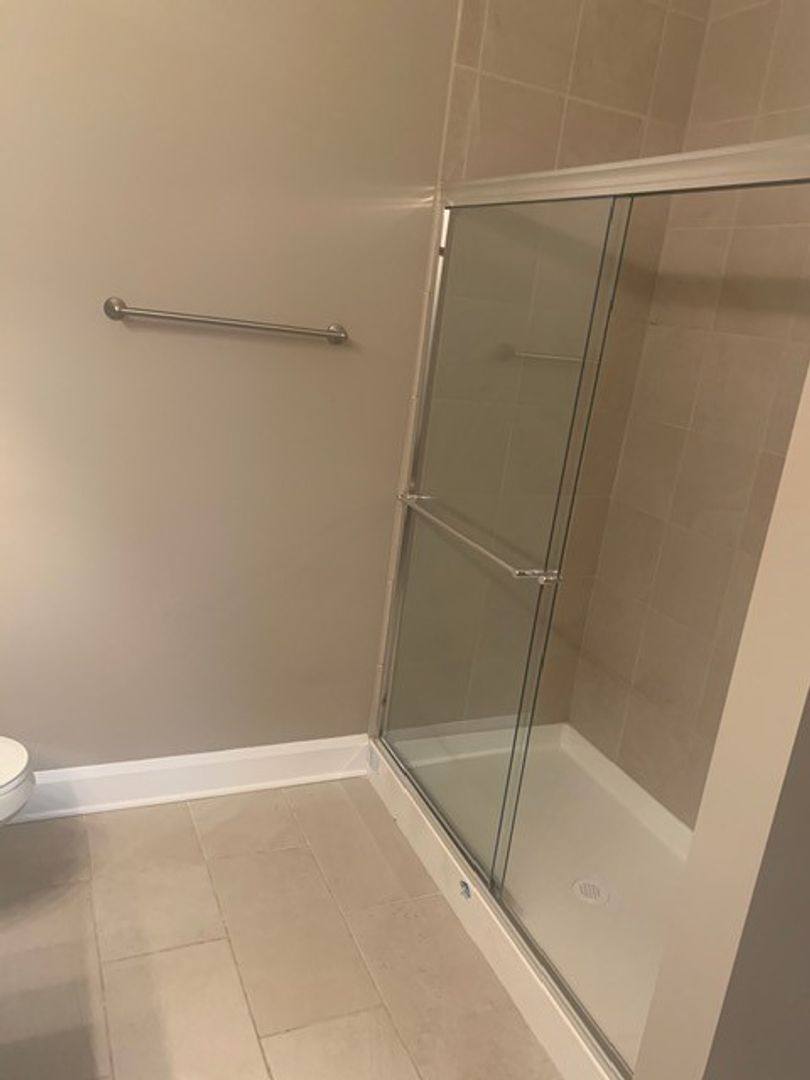 Apartment for rent at 1378 King Ave, Columbus, OH 43212