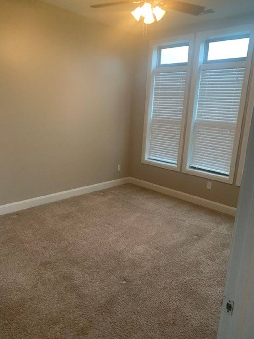 Apartment for rent at 1378 King Ave, Columbus, OH 43212