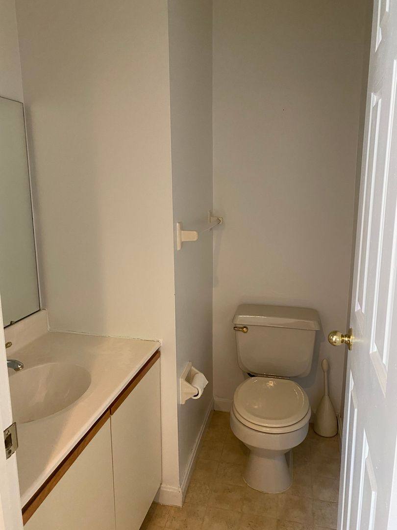Condo for rent at 806 Christopher Dr, Reading, PA 19610