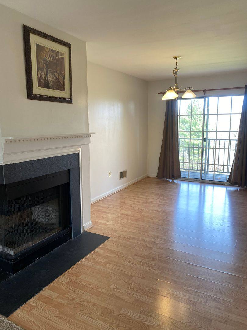 Condo for rent at 806 Christopher Dr, Reading, PA 19610