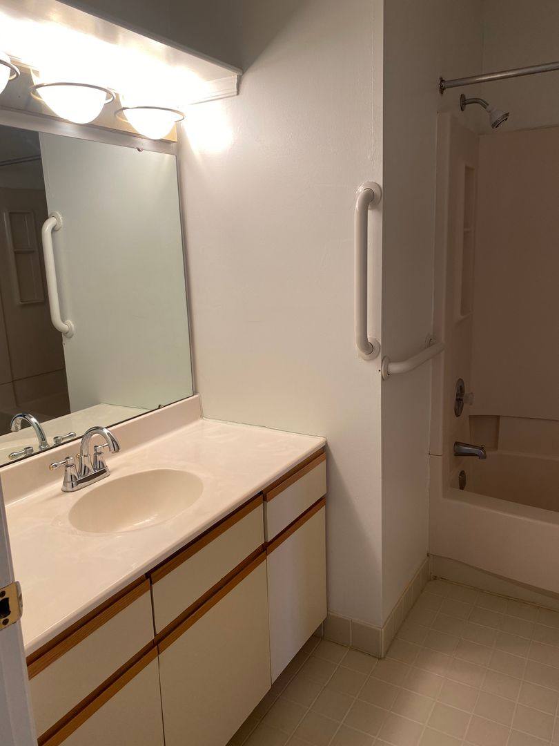 Condo for rent at 806 Christopher Dr, Reading, PA 19610