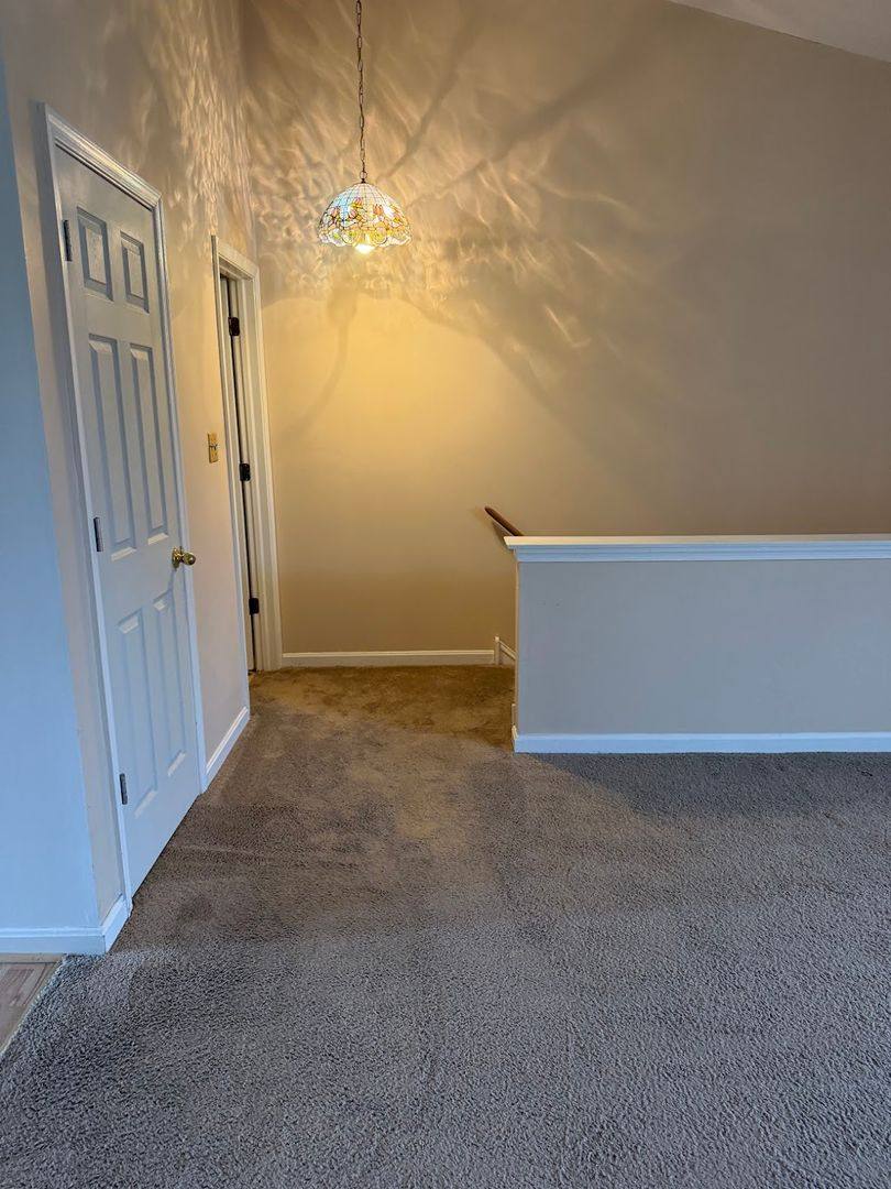Condo for rent at 806 Christopher Dr, Reading, PA 19610