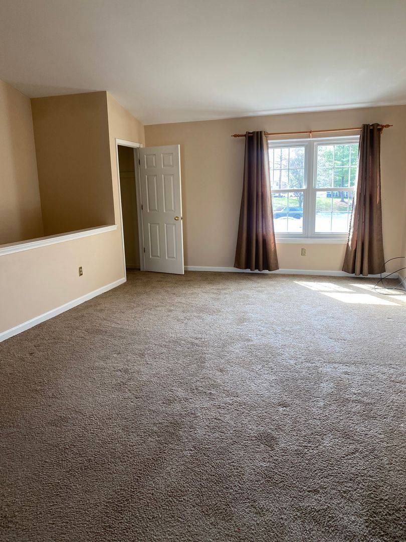 Condo for rent at 806 Christopher Dr, Reading, PA 19610