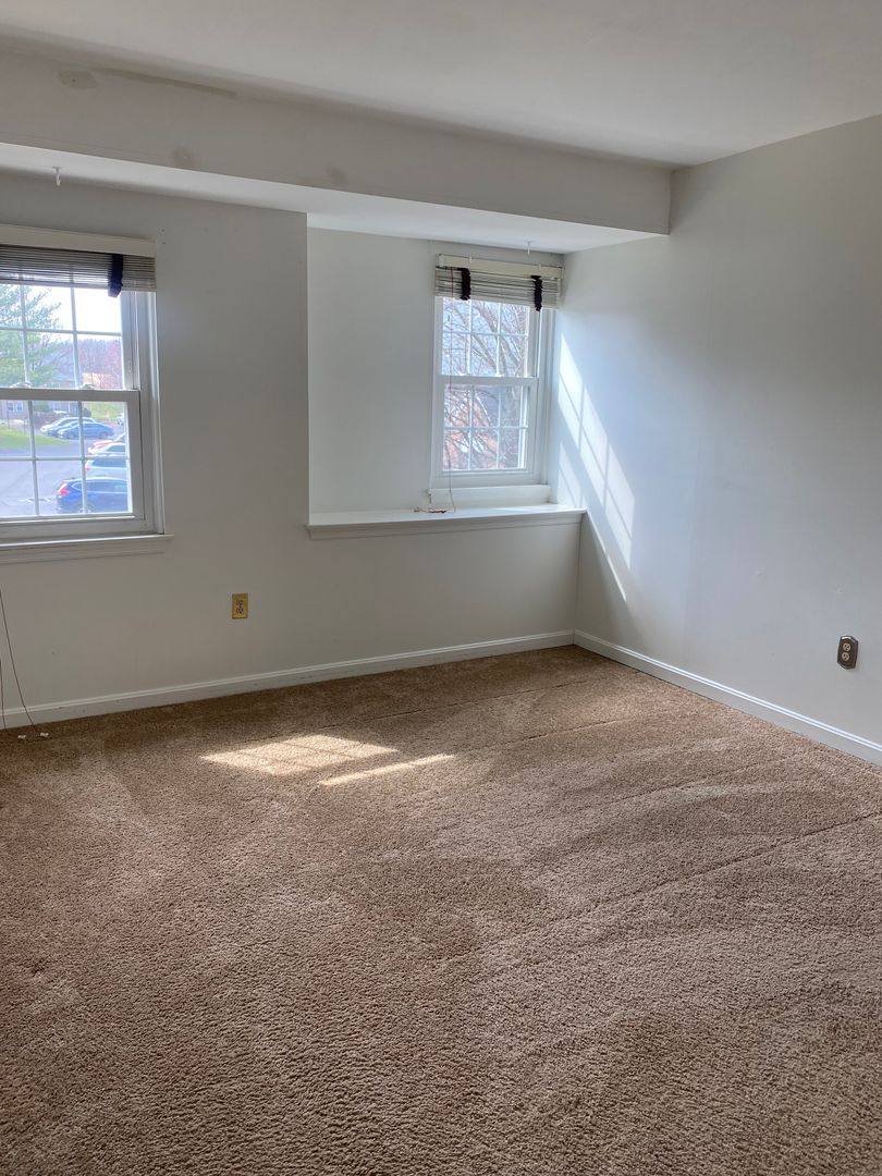 Condo for rent at 806 Christopher Dr, Reading, PA 19610