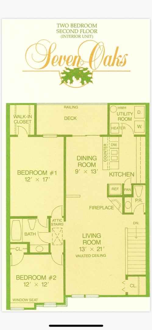 Condo for rent at 806 Christopher Dr, Reading, PA 19610