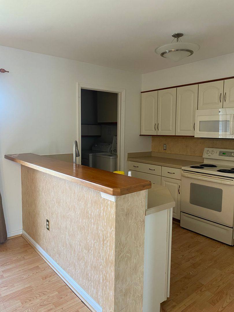 Condo for rent at 806 Christopher Dr, Reading, PA 19610