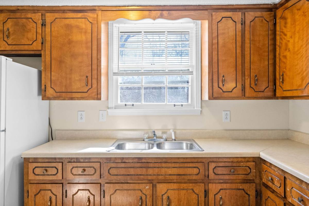 Townhouse for rent at 72 Current St, Clarksville, TN 37040