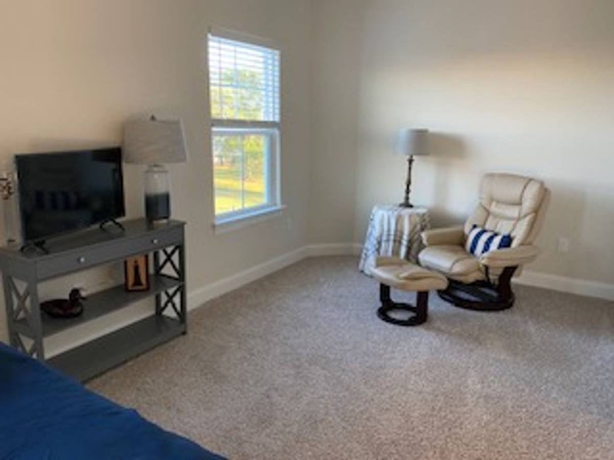 Condo for rent at 3004 Dock St, Pascagoula, MS 39567