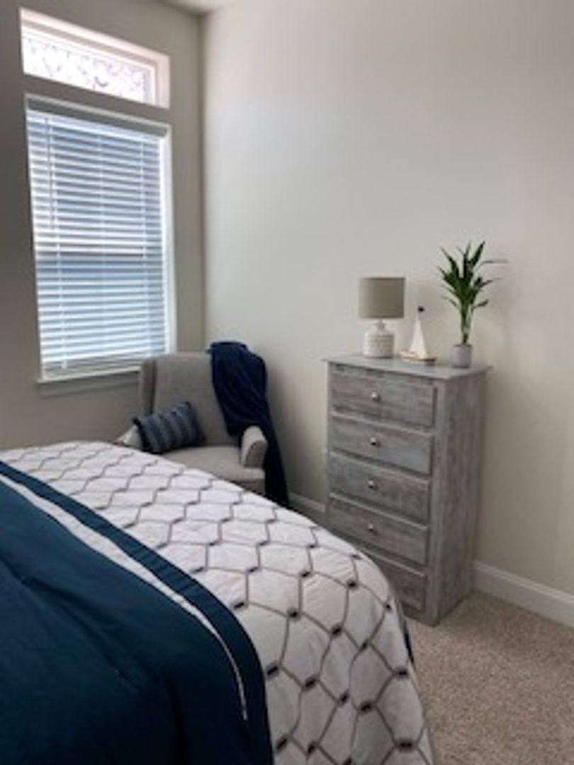 Condo for rent at 3004 Dock St, Pascagoula, MS 39567