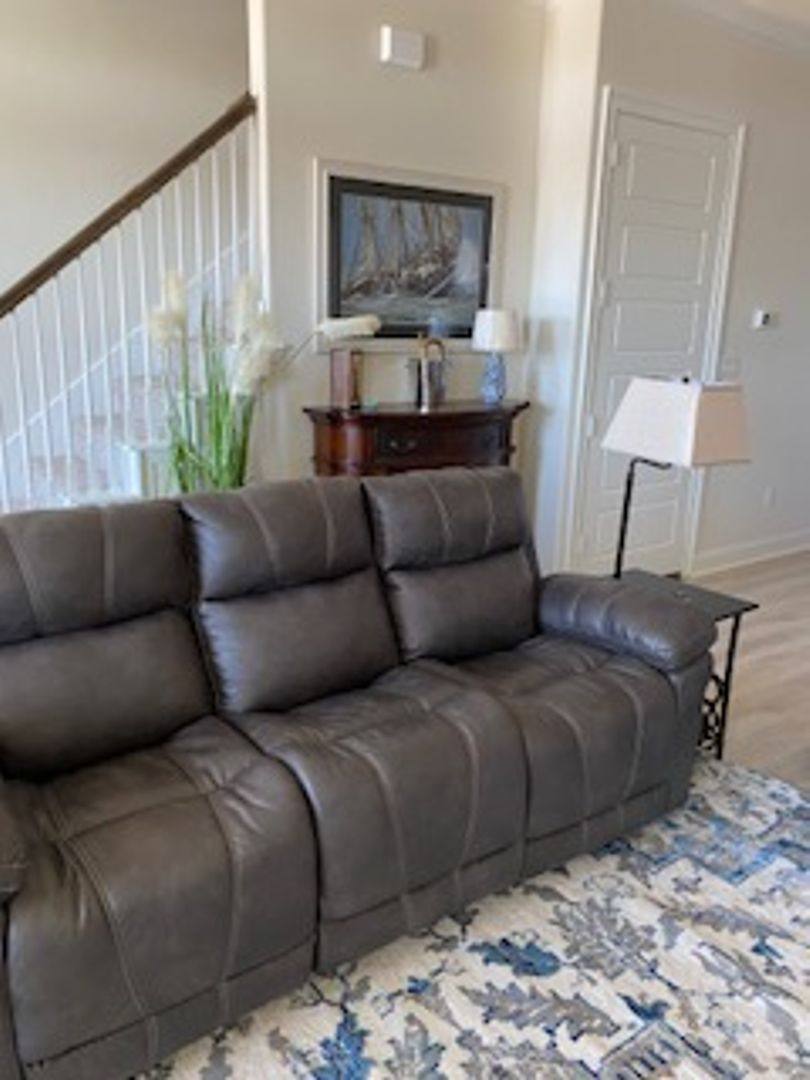 Condo for rent at 3004 Dock St, Pascagoula, MS 39567
