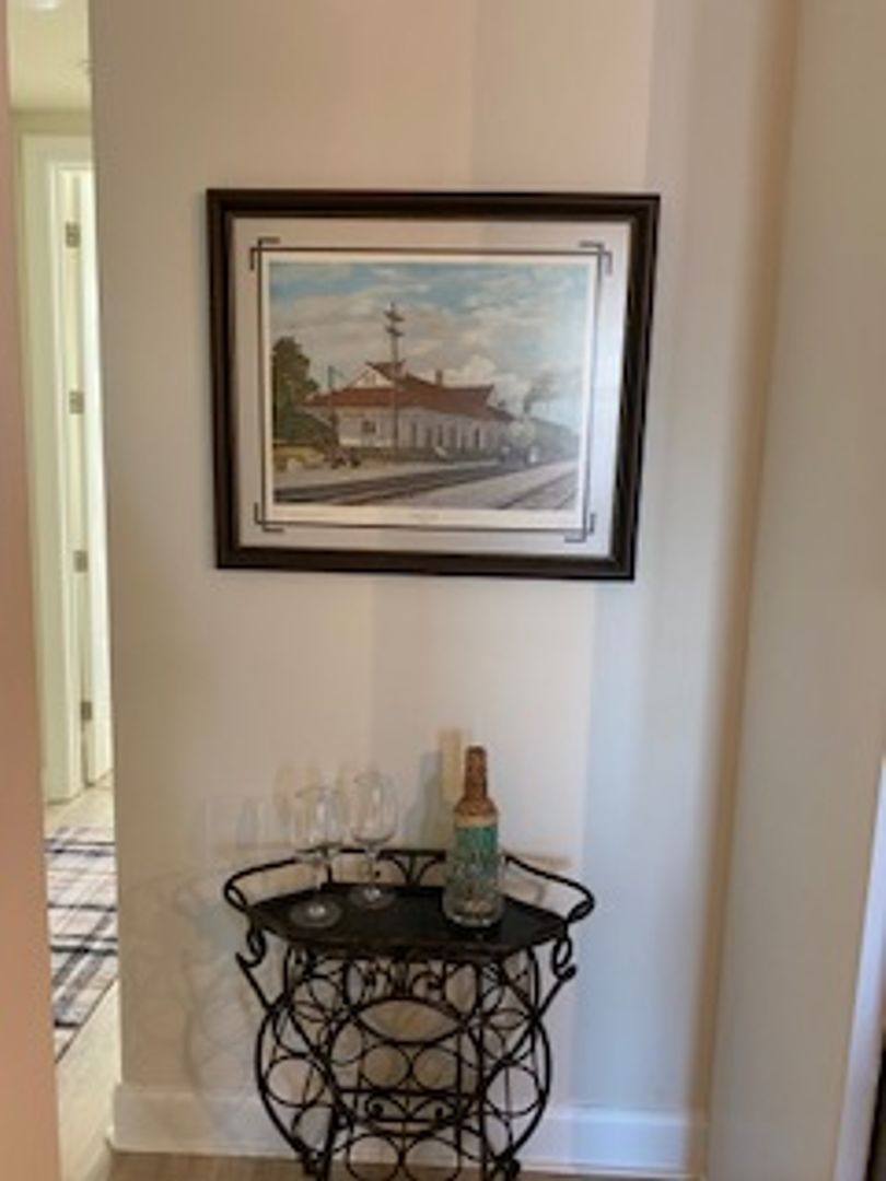 Condo for rent at 3004 Dock St, Pascagoula, MS 39567