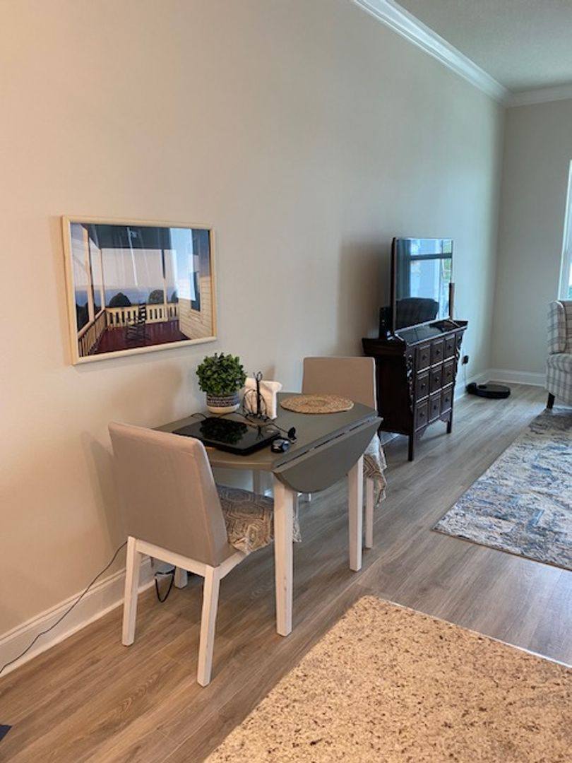 Condo for rent at 3004 Dock St, Pascagoula, MS 39567
