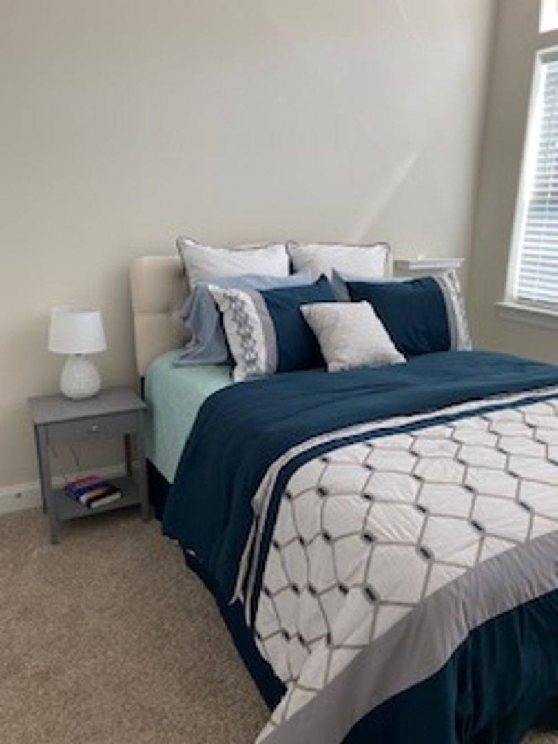 Condo for rent at 3004 Dock St, Pascagoula, MS 39567