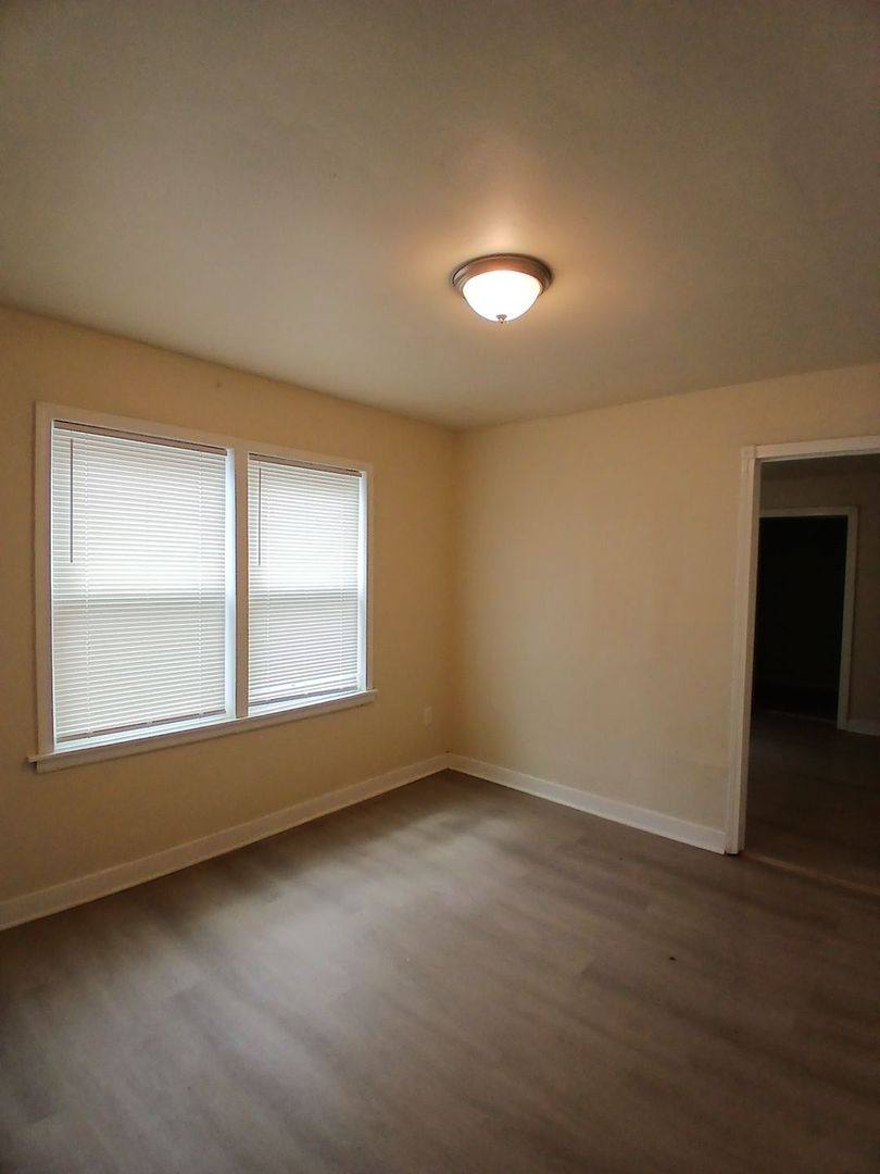 House for rent at 1133 Gerard St, Memphis, TN 38107