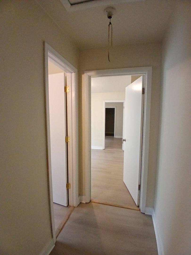 House for rent at 1133 Gerard St, Memphis, TN 38107