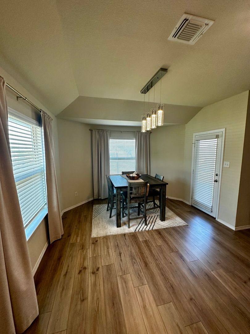 House for rent at 1812 Bee Creek Loop, Copperas Cove, TX 76522